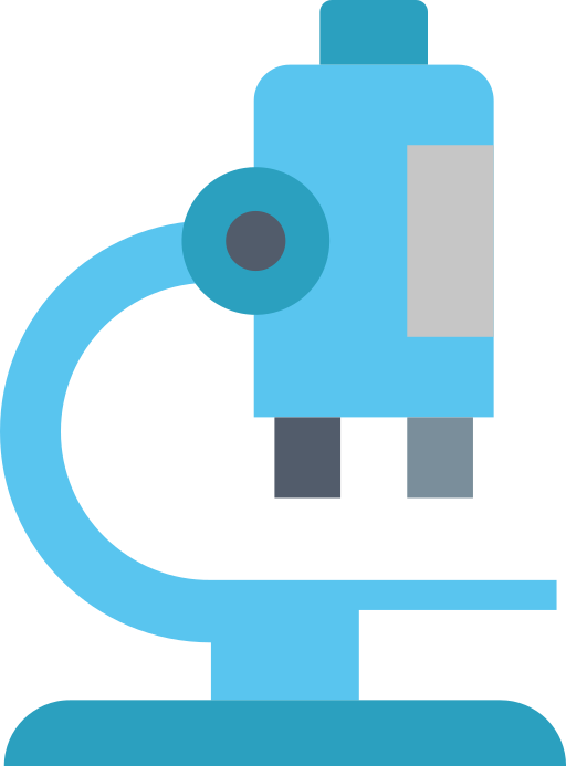 Химия бесплатно иконка