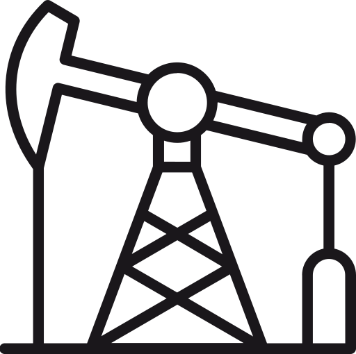 naturaleza icono gratis