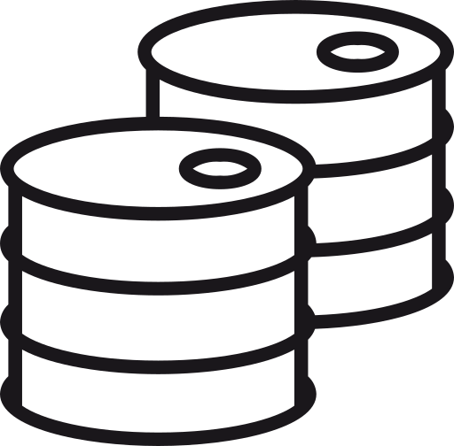 energía icono gratis