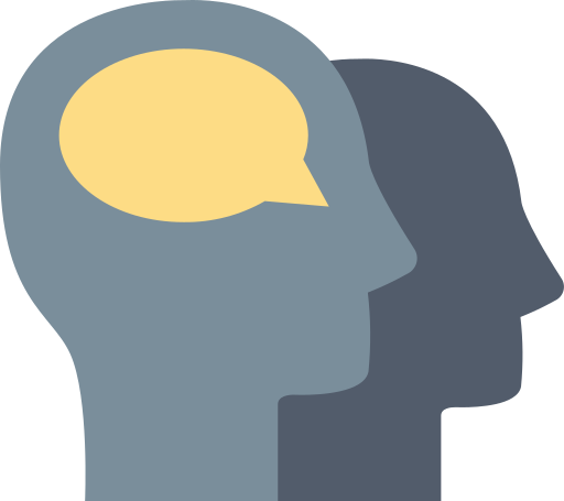 Образование бесплатно иконка