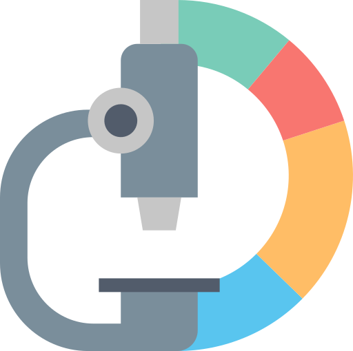 cuidado de la salud icono gratis