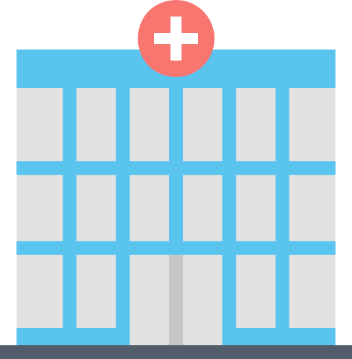 Construction free icon Construction free icon