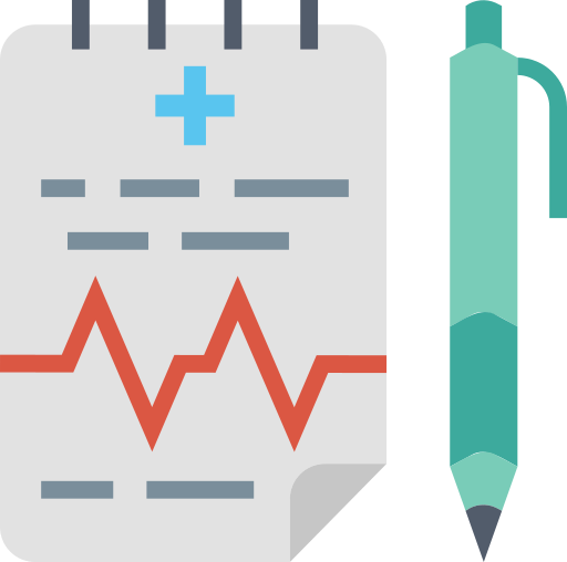 Pen free icon Pen free icon