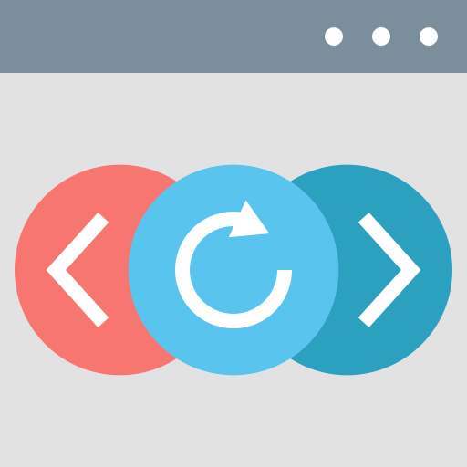 richtung kostenlos Icon richtung kostenlos Icon
