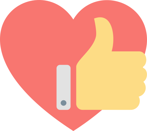 gesund kostenlos Icon gesund kostenlos Icon