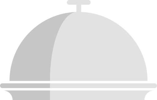 restaurante icono gratis