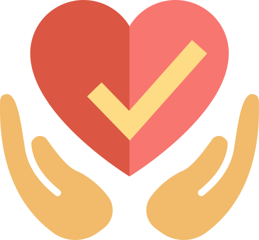 gesundheitspflege kostenlos Icon gesundheitspflege kostenlos Icon