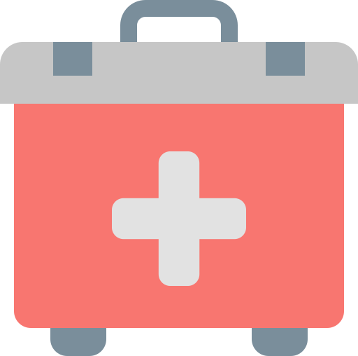 Health free icon Health free icon