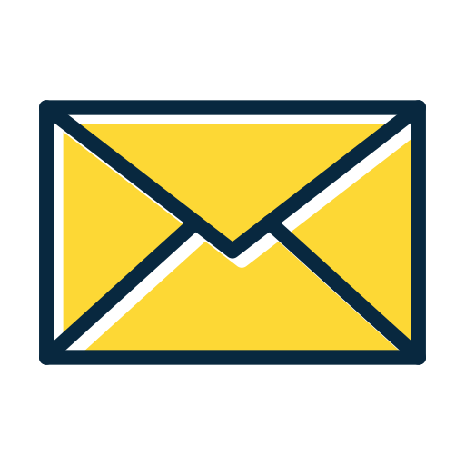 Email free icon