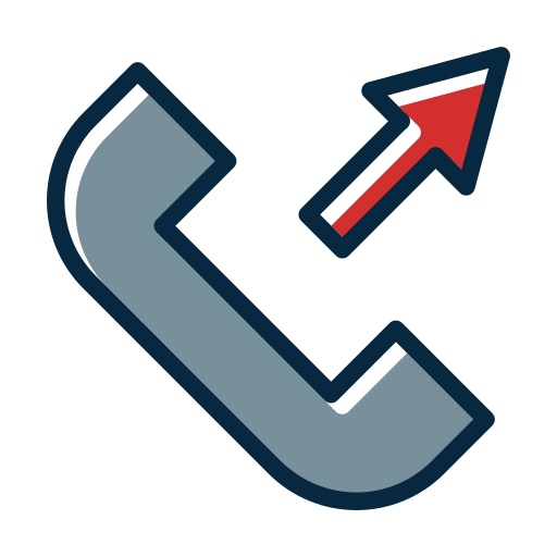 Outbound free icon Outbound free icon
