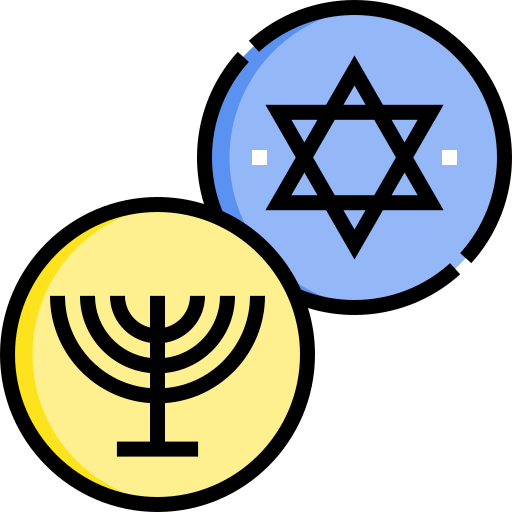 gelt kostenlos Icon gelt kostenlos Icon