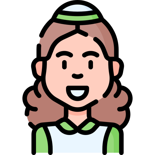 еврейский бесплатно иконка еврейский бесплатно иконка