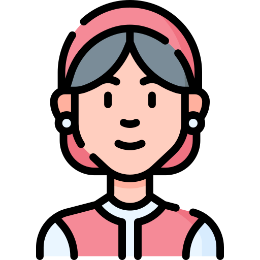 еврейский бесплатно иконка