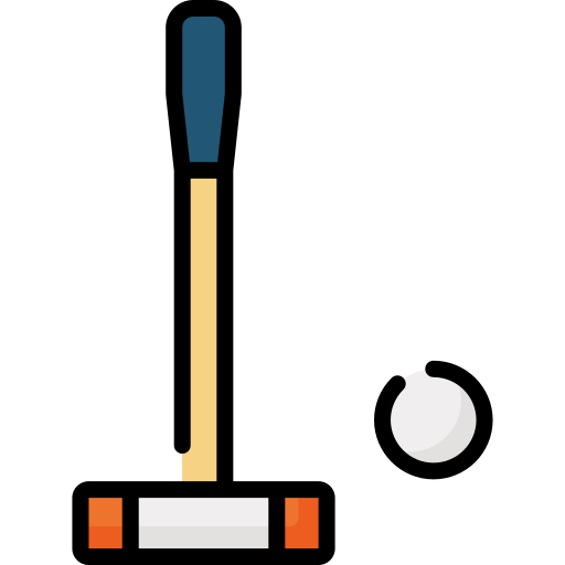polo kostenlos Icon