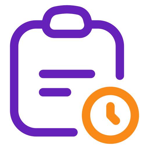 Planning free icon