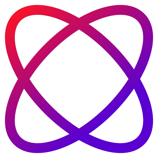 aï Icône gratuit aï Icône gratuit