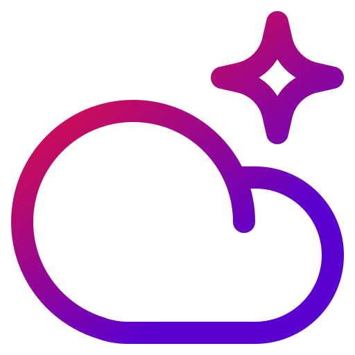 Cloud free icon Cloud free icon