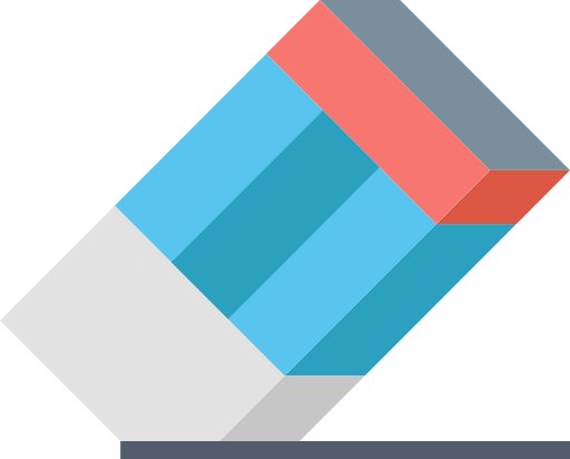 고무 무료 아이콘