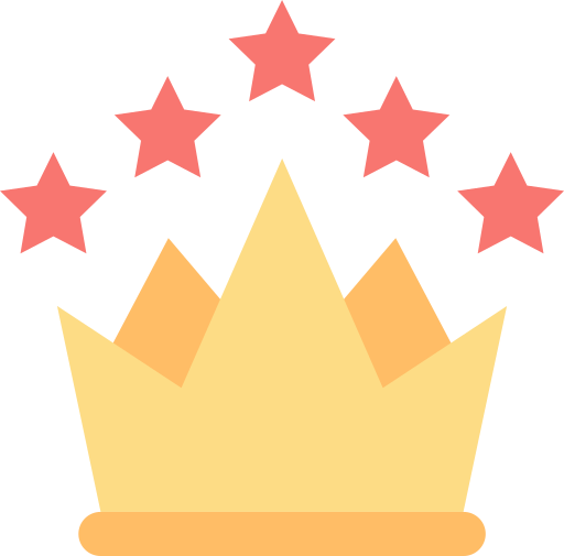 prêmio grátis ícone