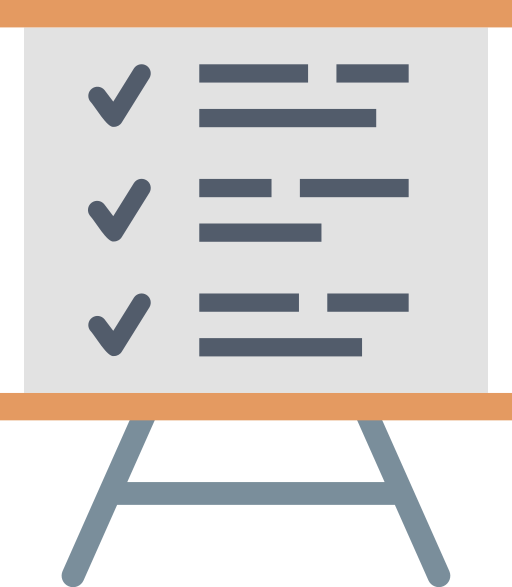 negocio icono gratis