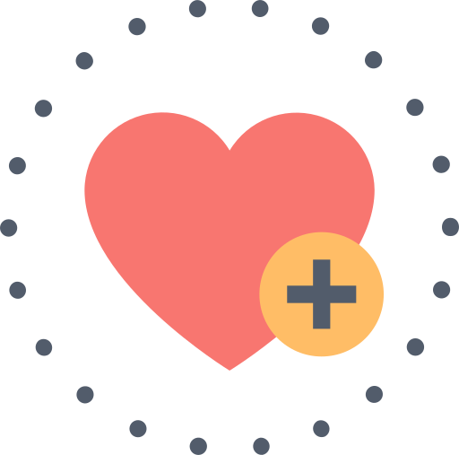 plus kostenlos Icon