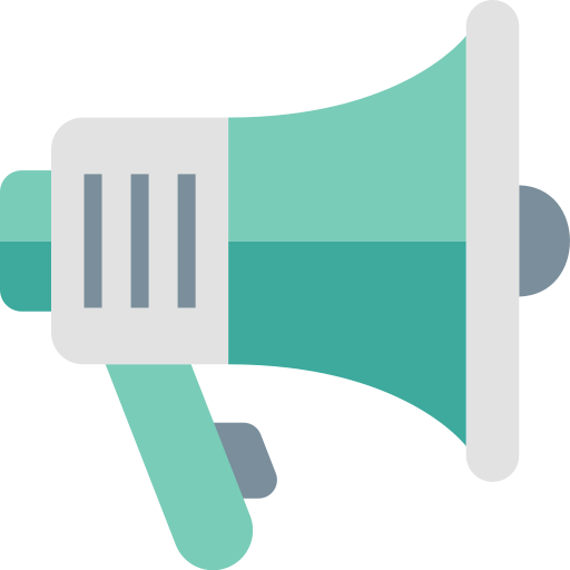 negocio icono gratis