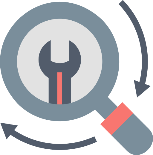 Find free icon Find free icon