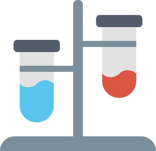 science Icône gratuit science Icône gratuit