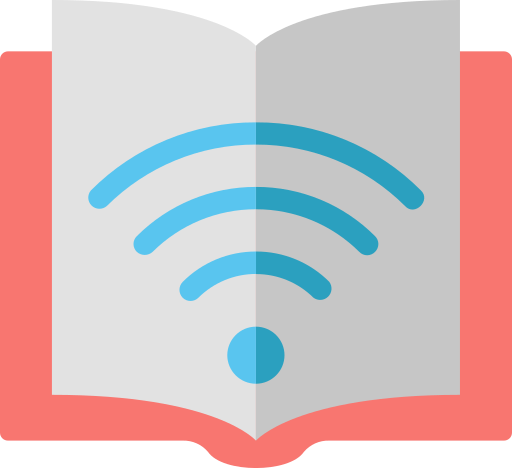 wifi Icône gratuit wifi Icône gratuit