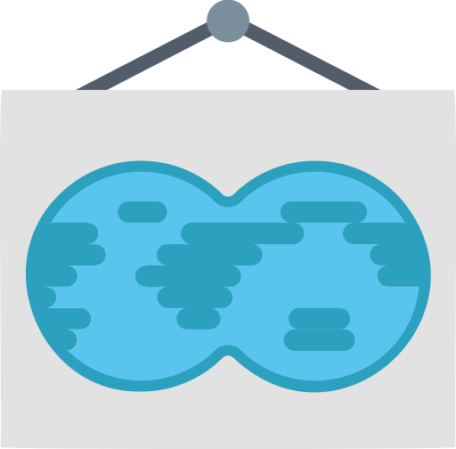 globe Icône gratuit globe Icône gratuit