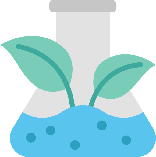 nature Icône gratuit nature Icône gratuit