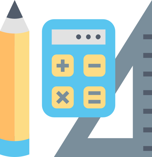 construcción icono gratis