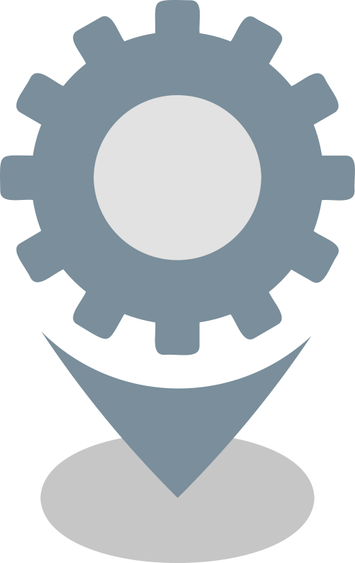 Accessibility free icon