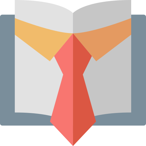 Профессиональное издание бесплатно иконка Профессиональное издание бесплатно иконка