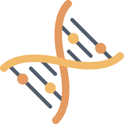 science Icône gratuit science Icône gratuit