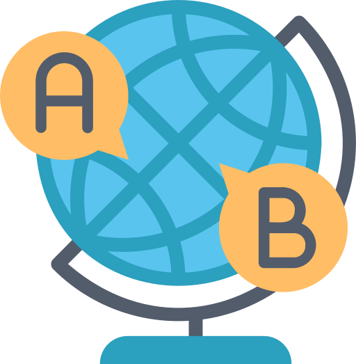 escuela icono gratis