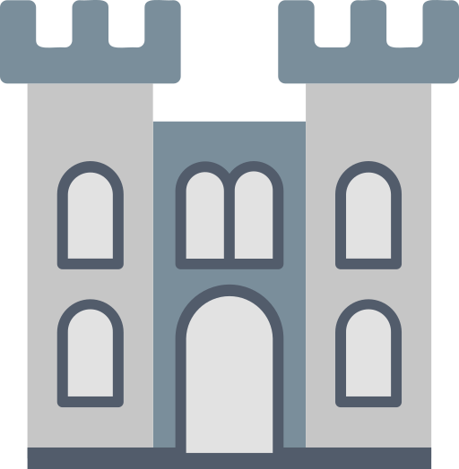 temps Icône gratuit temps Icône gratuit