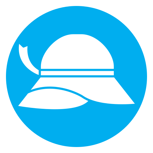 hut kostenlos Icon hut kostenlos Icon