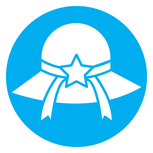 hut kostenlos Icon hut kostenlos Icon