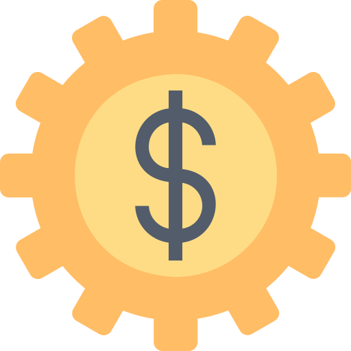 negocio icono gratis