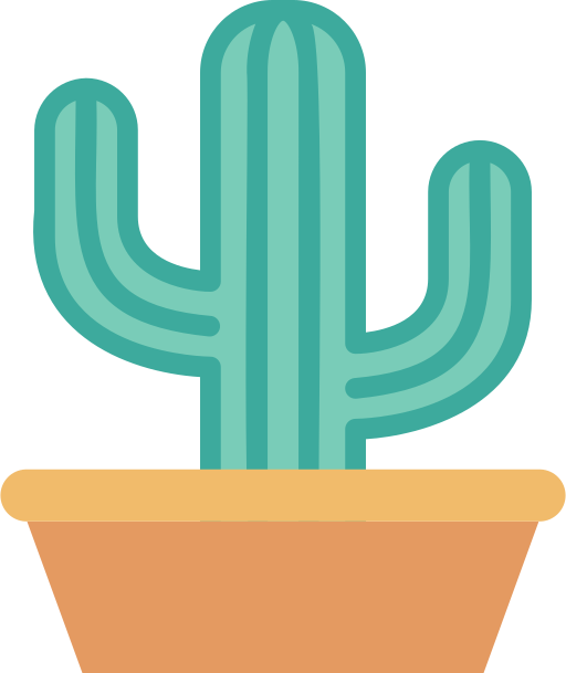 naturaleza icono gratis