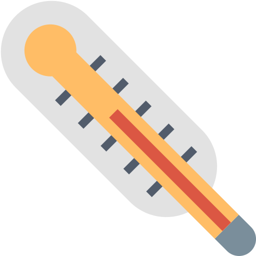 temperatur kostenlos Icon temperatur kostenlos Icon