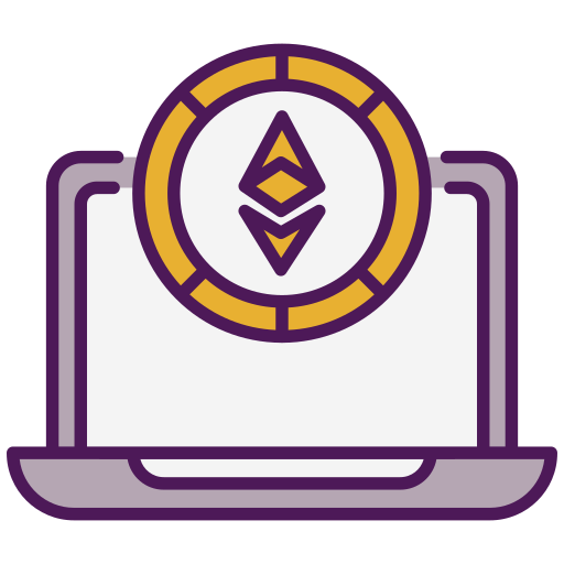 Laptop free icon Laptop free icon