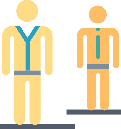 Бизнес бесплатно иконка