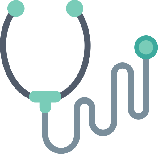 Doctor free icon Doctor free icon