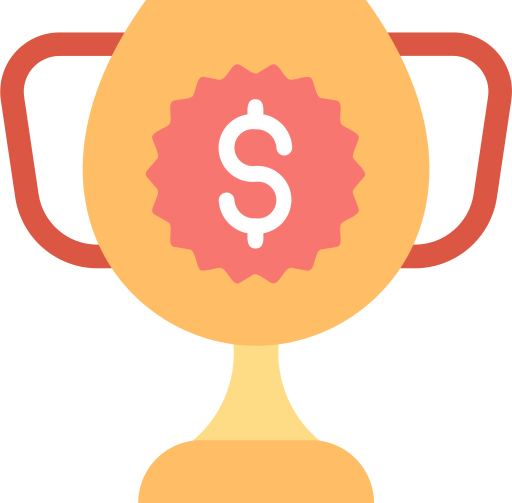 Финансы бесплатно иконка Финансы бесплатно иконка