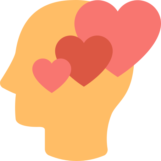 emoção grátis ícone emoção grátis ícone
