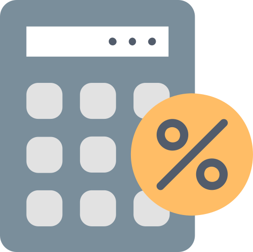 Mathematics free icon Mathematics free icon