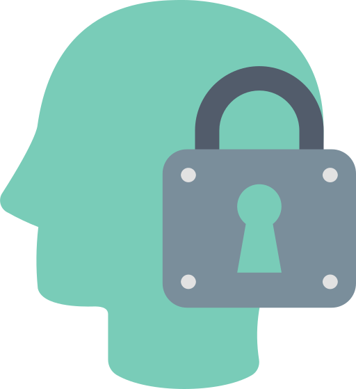 proteccion icono gratis