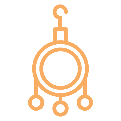 boucle d'oreille Icône gratuit boucle d'oreille Icône gratuit